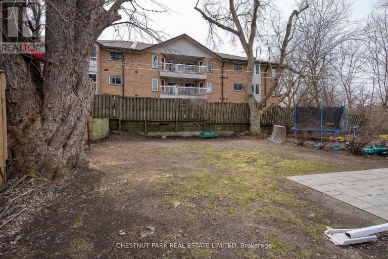 31-33 WASHBURN STREET, Prince Edward County (Picton Ward), Ontario, K0K2T0