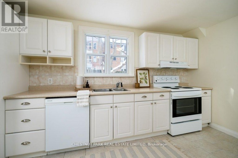 31-33 WASHBURN STREET, Prince Edward County (Picton Ward), Ontario, K0K2T0