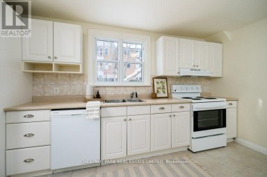 31-33 WASHBURN STREET Prince Edward County (Picton Ward) Ontario photo 4