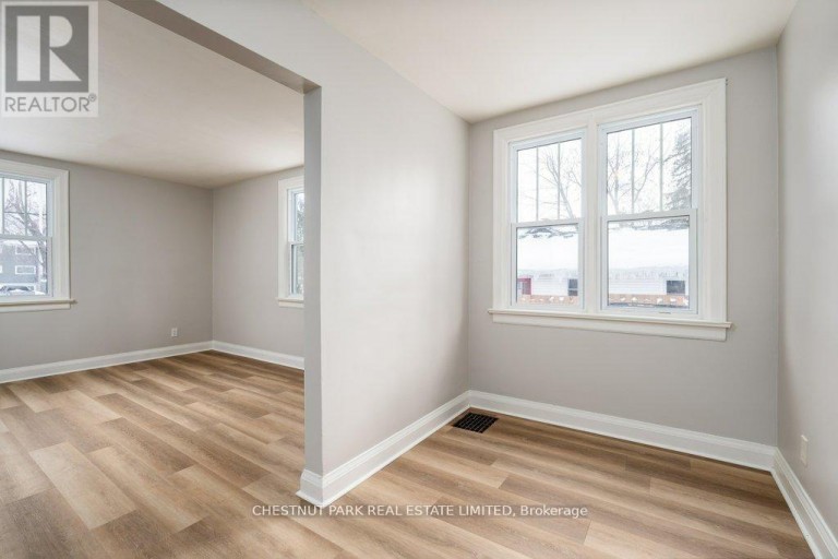 31-33 WASHBURN STREET, Prince Edward County (Picton Ward), Ontario, K0K2T0