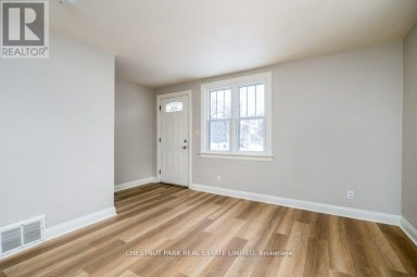 31-33 WASHBURN STREET Prince Edward County (Picton Ward) Ontario photo 8