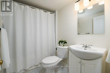31-33 WASHBURN STREET Prince Edward County (Picton Ward) Ontario photo 9