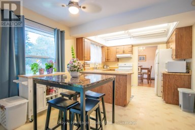 36 RIVERVIEW ROAD Kawartha Lakes (Lindsay) Ontario photo 18