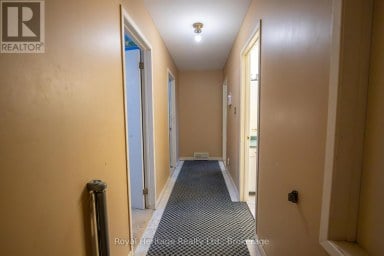 36 RIVERVIEW ROAD Kawartha Lakes (Lindsay) Ontario photo 22