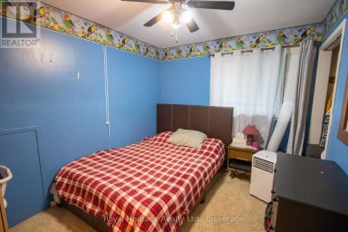 36 RIVERVIEW ROAD Kawartha Lakes (Lindsay) Ontario photo 23