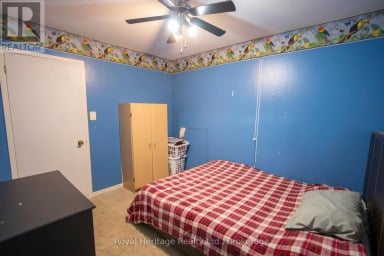 36 RIVERVIEW ROAD Kawartha Lakes (Lindsay) Ontario photo 24