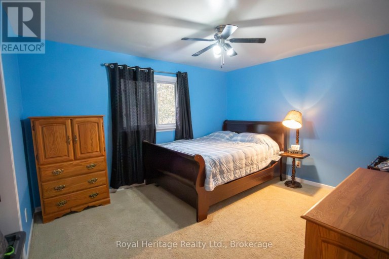 36 RIVERVIEW ROAD, Kawartha Lakes (Lindsay), Ontario, K9V1B3