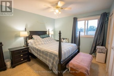 36 RIVERVIEW ROAD Kawartha Lakes (Lindsay) Ontario photo 27