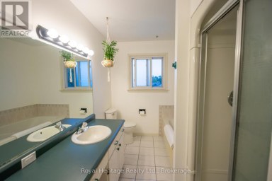 36 RIVERVIEW ROAD Kawartha Lakes (Lindsay) Ontario photo 29