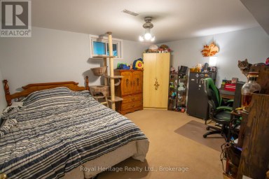 36 RIVERVIEW ROAD Kawartha Lakes (Lindsay) Ontario photo 34