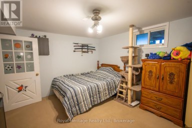 36 RIVERVIEW ROAD Kawartha Lakes (Lindsay) Ontario photo 35