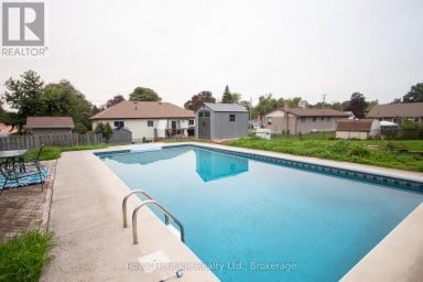 36 RIVERVIEW ROAD Kawartha Lakes (Lindsay) Ontario photo 39