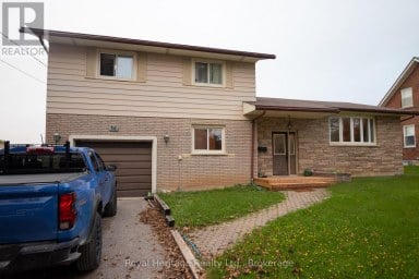 36 RIVERVIEW ROAD Kawartha Lakes (Lindsay) Ontario photo 40