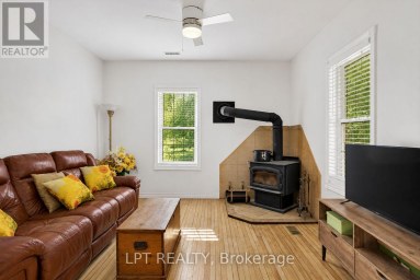 3472 MONCK ROAD Kawartha Lakes (Laxton/Digby/Longford) Ontario photo 10