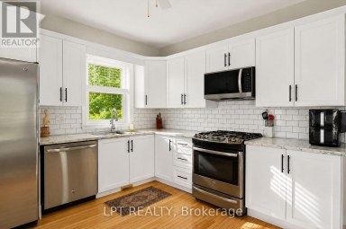 3472 MONCK ROAD Kawartha Lakes (Laxton/Digby/Longford) Ontario photo 11