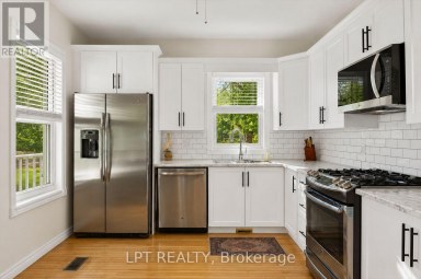 3472 MONCK ROAD Kawartha Lakes (Laxton/Digby/Longford) Ontario photo 12