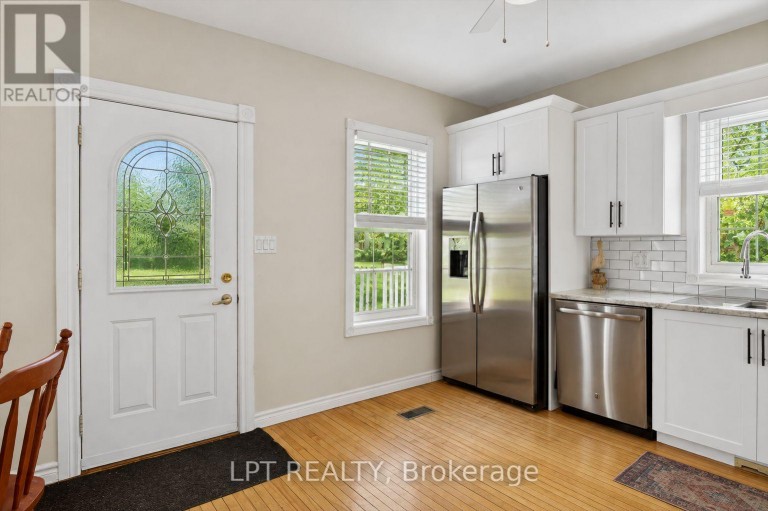 3472 MONCK ROAD, Kawartha Lakes (Laxton/Digby/Longford), Ontario, K0M1K0