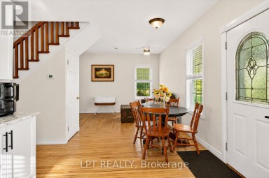 3472 MONCK ROAD Kawartha Lakes (Laxton/Digby/Longford) Ontario photo 14