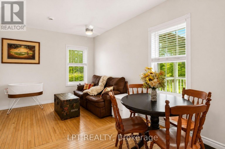 3472 MONCK ROAD, Kawartha Lakes (Laxton/Digby/Longford), Ontario, K0M1K0