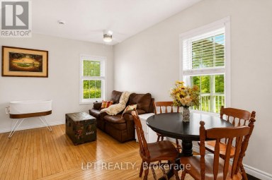3472 MONCK ROAD Kawartha Lakes (Laxton/Digby/Longford) Ontario photo 15