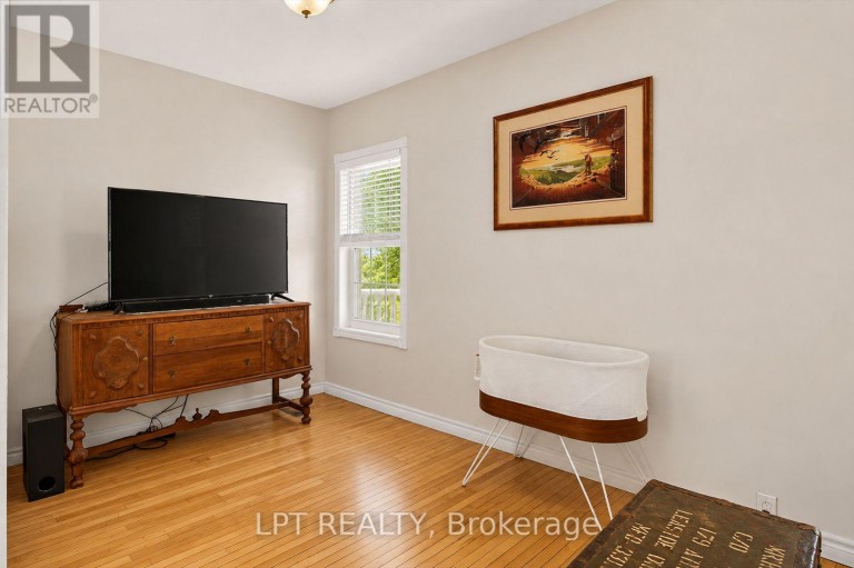 3472 MONCK ROAD, Kawartha Lakes (Laxton/Digby/Longford), Ontario, K0M1K0
