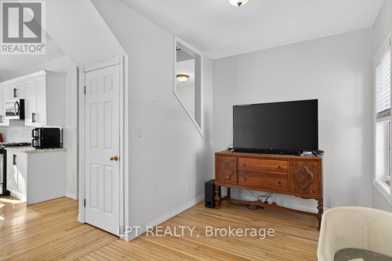 3472 MONCK ROAD, Kawartha Lakes (Laxton/Digby/Longford), Ontario, K0M1K0