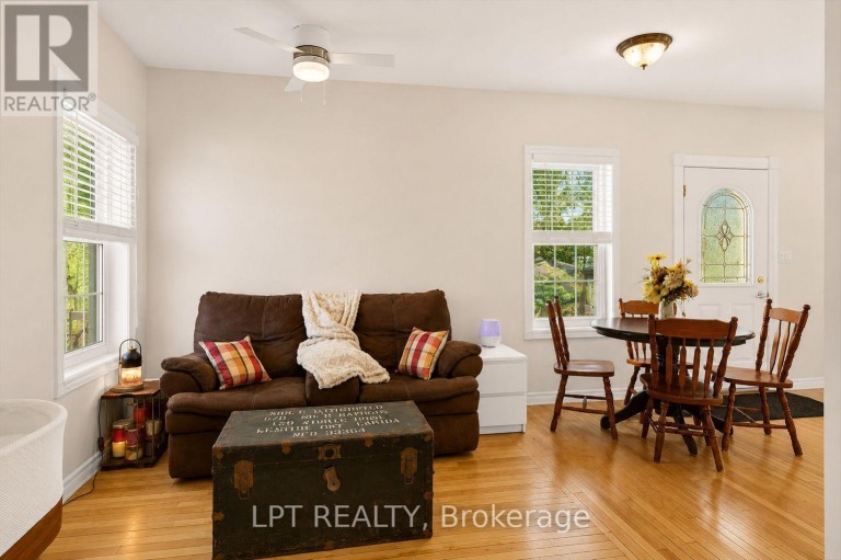 3472 MONCK ROAD, Kawartha Lakes (Laxton/Digby/Longford), Ontario, K0M1K0