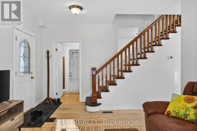3472 MONCK ROAD Kawartha Lakes (Laxton/Digby/Longford) Ontario photo 19