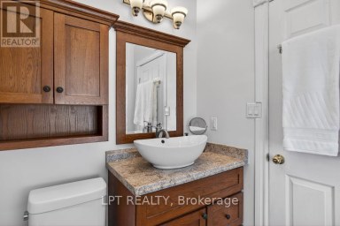 3472 MONCK ROAD Kawartha Lakes (Laxton/Digby/Longford) Ontario photo 20