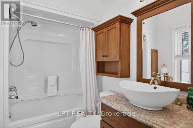 3472 MONCK ROAD, Kawartha Lakes (Laxton/Digby/Longford), Ontario, K0M1K0