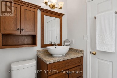 3472 MONCK ROAD Kawartha Lakes (Laxton/Digby/Longford) Ontario photo 22