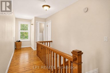 3472 MONCK ROAD Kawartha Lakes (Laxton/Digby/Longford) Ontario photo 23