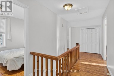 3472 MONCK ROAD Kawartha Lakes (Laxton/Digby/Longford) Ontario photo 24