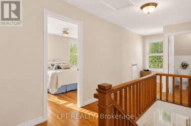 3472 MONCK ROAD Kawartha Lakes (Laxton/Digby/Longford) Ontario photo 25