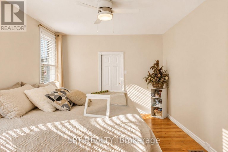 3472 MONCK ROAD, Kawartha Lakes (Laxton/Digby/Longford), Ontario, K0M1K0