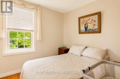 3472 MONCK ROAD Kawartha Lakes (Laxton/Digby/Longford) Ontario photo 28