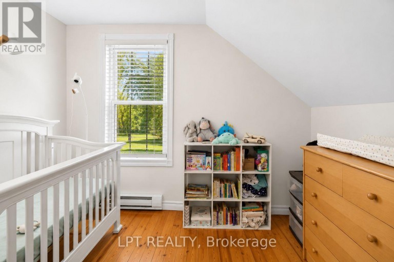 3472 MONCK ROAD, Kawartha Lakes (Laxton/Digby/Longford), Ontario, K0M1K0