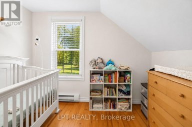 3472 MONCK ROAD Kawartha Lakes (Laxton/Digby/Longford) Ontario photo 29