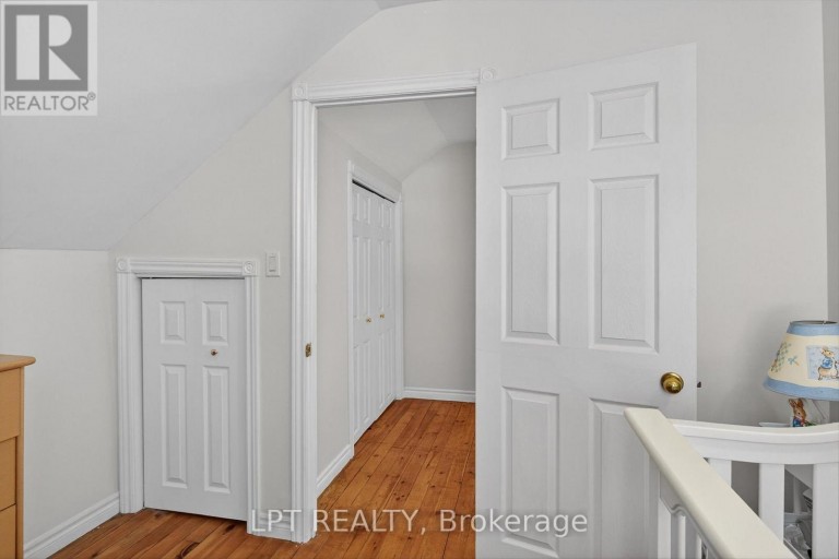3472 MONCK ROAD, Kawartha Lakes (Laxton/Digby/Longford), Ontario, K0M1K0