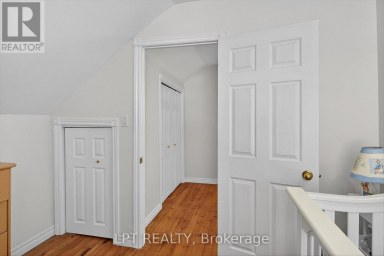 3472 MONCK ROAD Kawartha Lakes (Laxton/Digby/Longford) Ontario photo 30