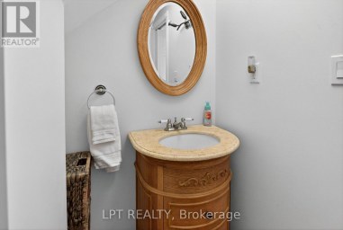 3472 MONCK ROAD Kawartha Lakes (Laxton/Digby/Longford) Ontario photo 31