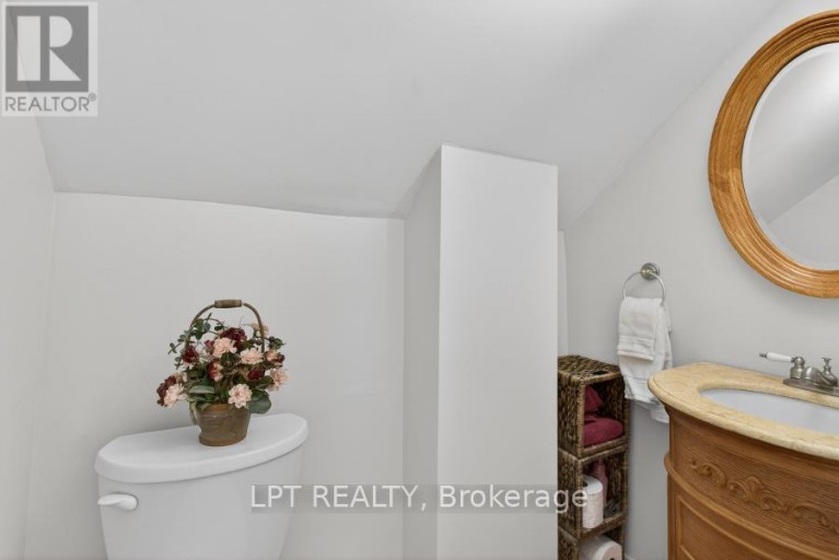 3472 MONCK ROAD, Kawartha Lakes (Laxton/Digby/Longford), Ontario, K0M1K0