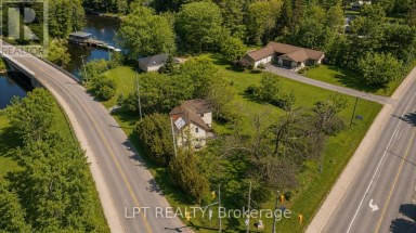 3472 MONCK ROAD Kawartha Lakes (Laxton/Digby/Longford) Ontario photo 33