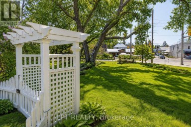 3472 MONCK ROAD Kawartha Lakes (Laxton/Digby/Longford) Ontario photo 5