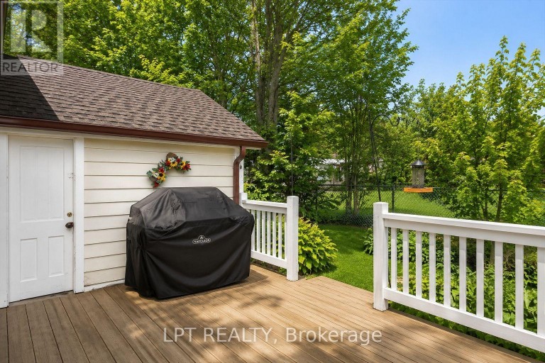 3472 MONCK ROAD, Kawartha Lakes (Laxton/Digby/Longford), Ontario, K0M1K0