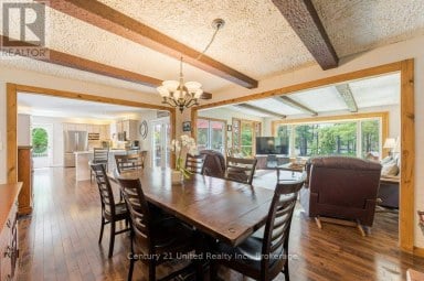 41 HALL CRESCENT Trent Lakes Ontario photo 12