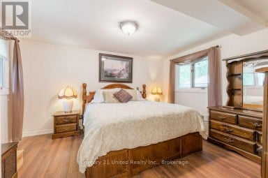 41 HALL CRESCENT Trent Lakes Ontario photo 15
