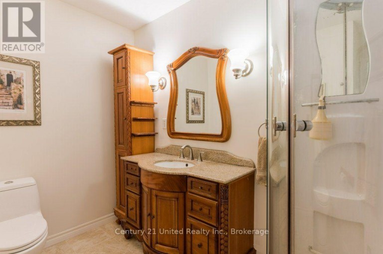 41 HALL CRESCENT, Trent Lakes, Ontario, K0L1J0