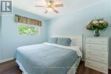 41 HALL CRESCENT Trent Lakes Ontario photo 18