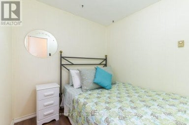 41 HALL CRESCENT Trent Lakes Ontario photo 20
